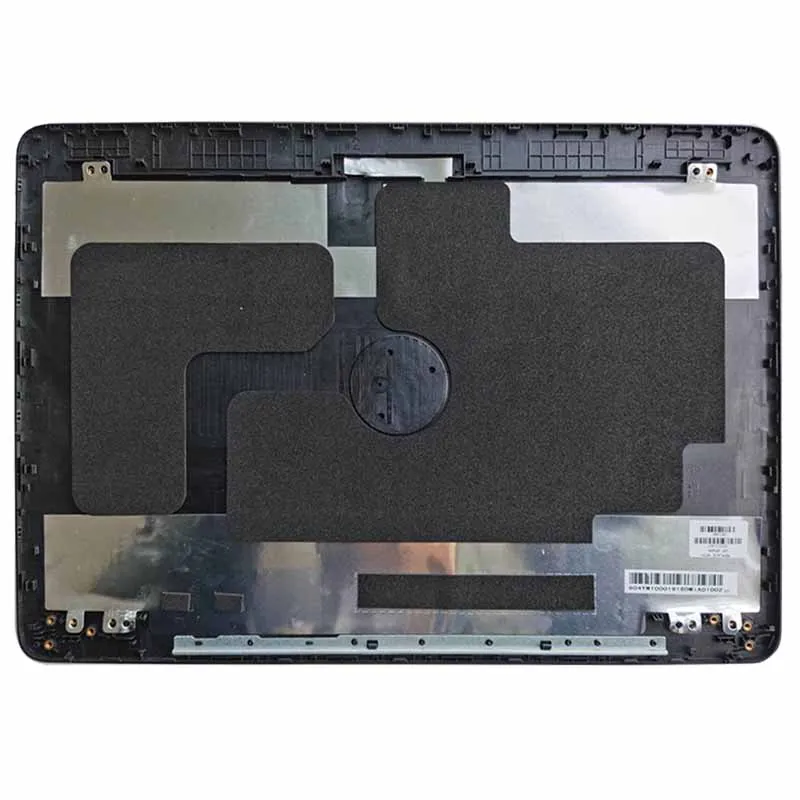 Новый чехол для ноутбука HP Pavilion x360 11-n030ca 11-n038ca 11t-n000 11-N 11-N000 11-n001xx RED 758846-001 |