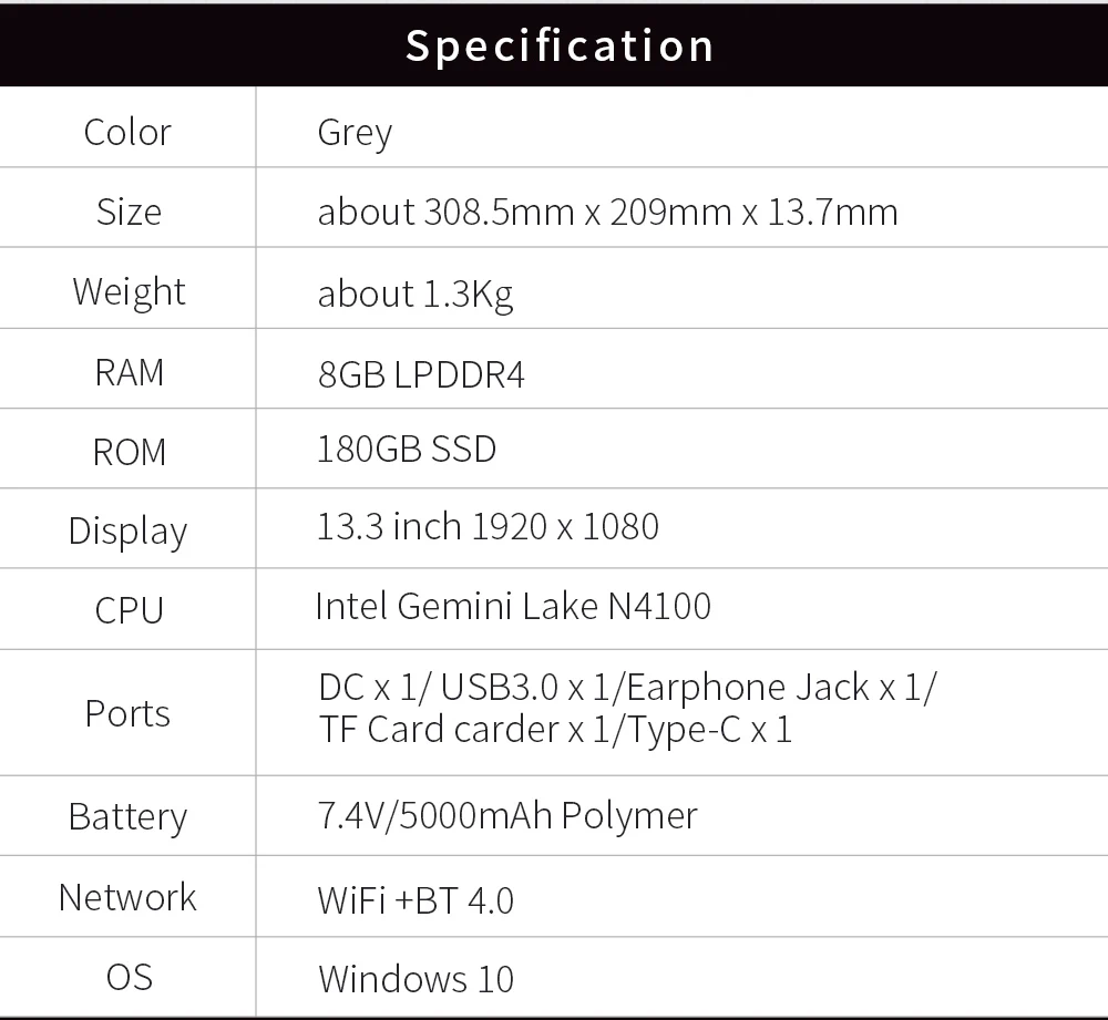 ezbook-x3pro-英文_13