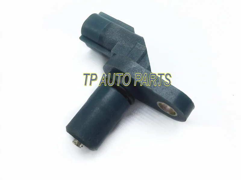 Датчик скорости на входе/выходе для 2004-2010 Aveo 1.6L OEM 93741837 5S8119 SU9585 | Автомобили и