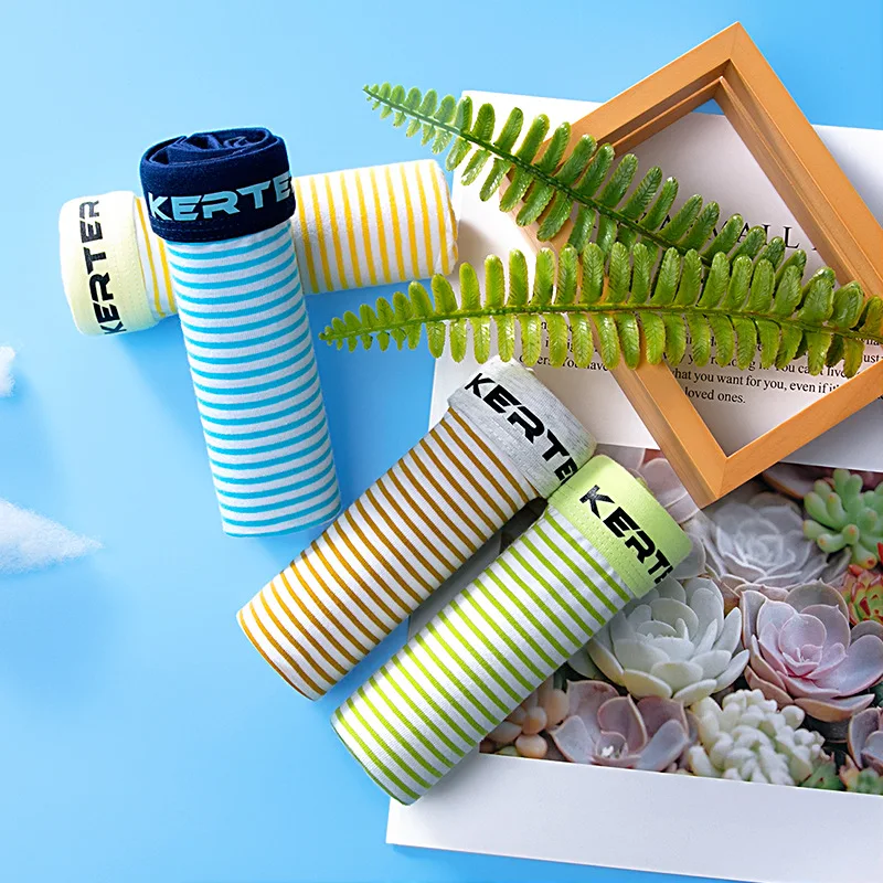 9290315044_1529924754