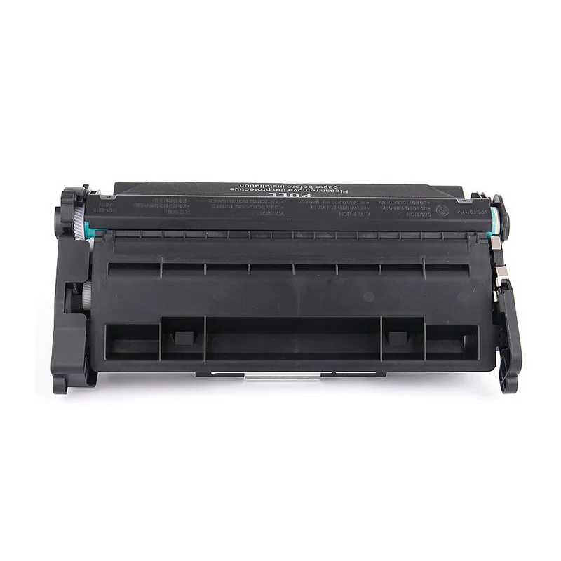 

CF228A 228A Black Toner Cartridge Compatible for HP 28A LaserJet Pro M403d M403dn M403n MFP M427dw M427fdn M427fdw Printer