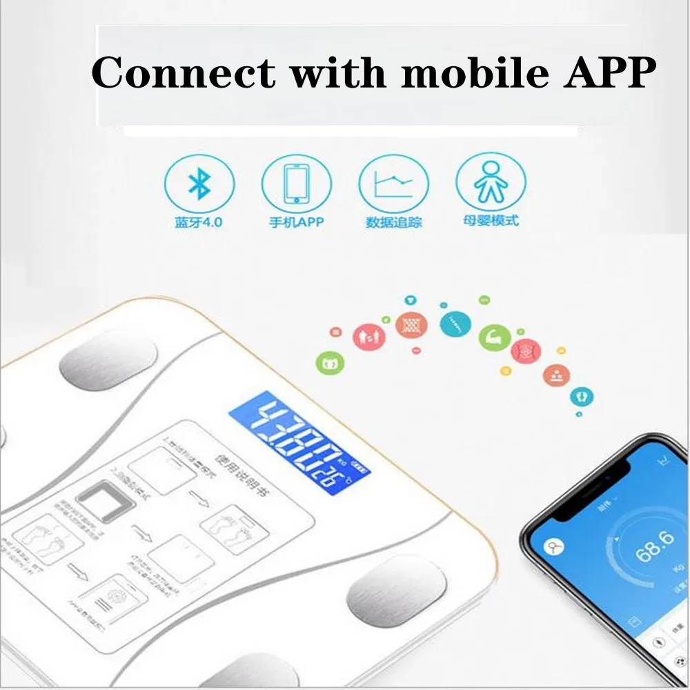 微信截图_20191202160911_副本 - 副本