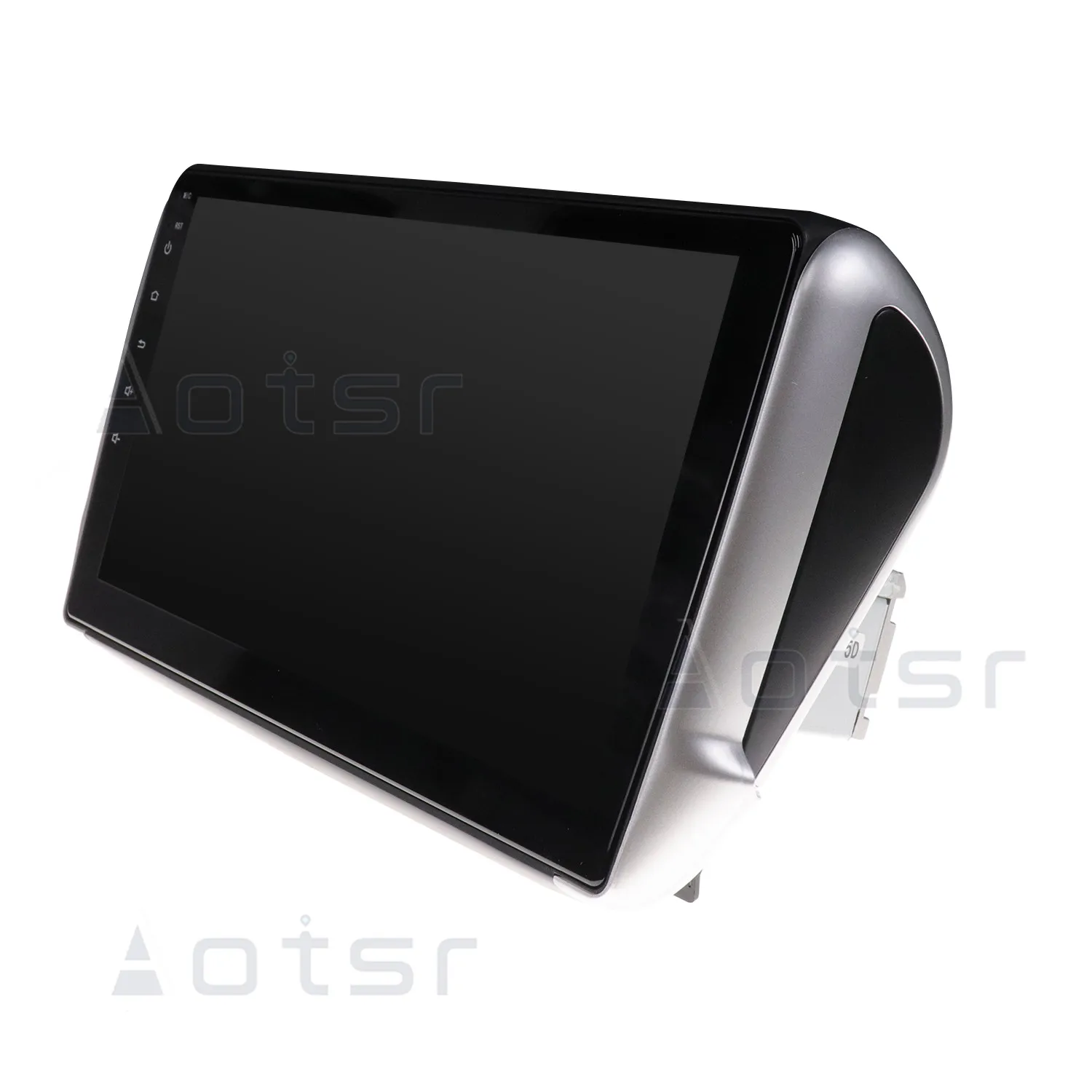 Android 10 Car radio Player 360 Panoramic Camera For Peugeot 2008 208 Multimedia Radio Auto GPS Navigation Carplay DSP Stereo