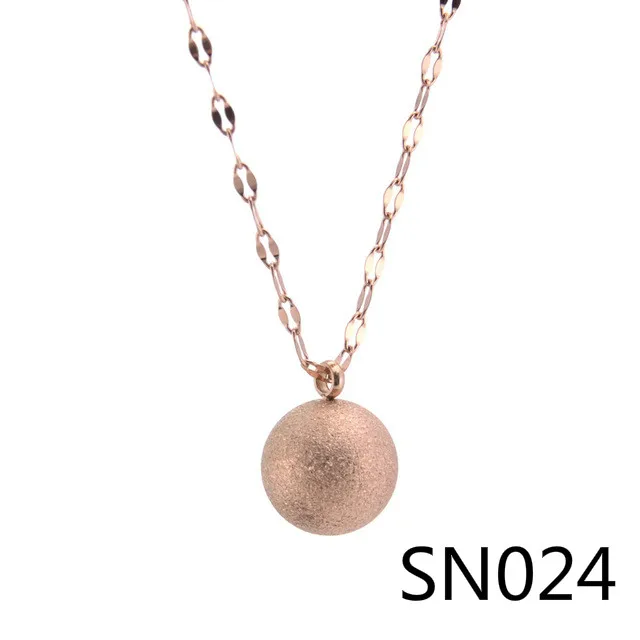SN024