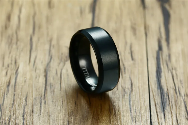 5404231360_1753929213