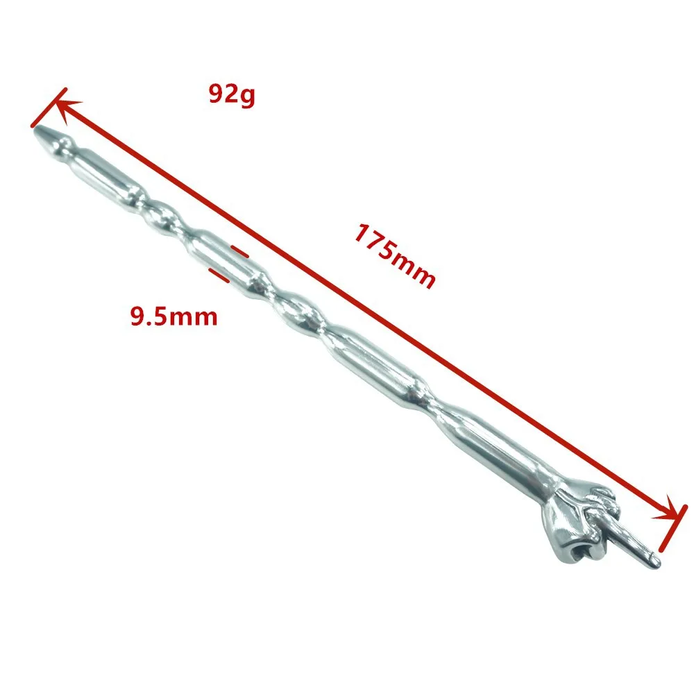 4103487300_222781384