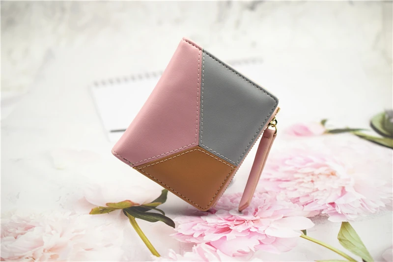wallets 80014