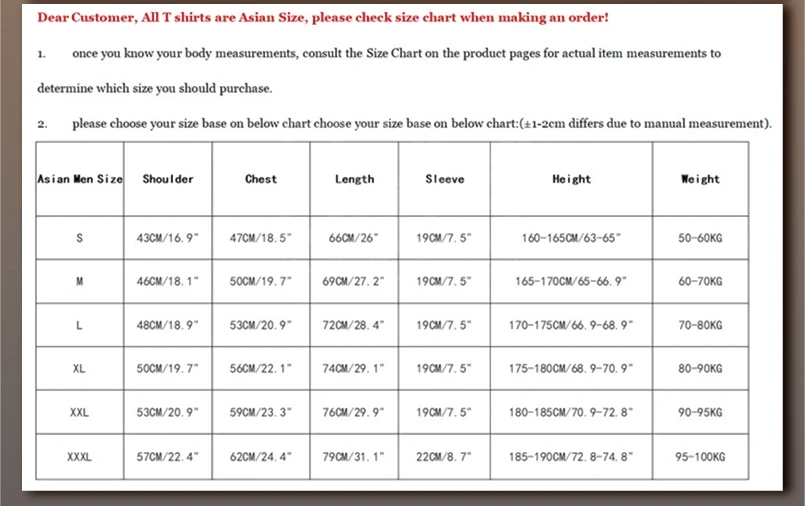 Nokturnal Mortum-Verity T-SHIRT L Drudkh Kroda Graveland Mgla Kampfar Temnozor 100% Cotone Manica Corta O-Collo Magliette e