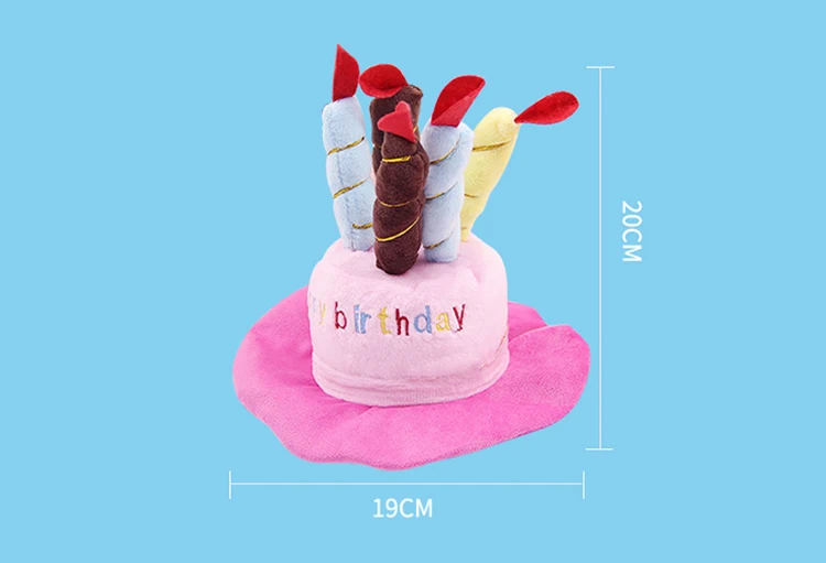 8726289047_17562545335