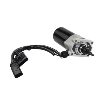 

AP01 New Rear Axle Motor Differential Locking Motor For Jeep Grand Cherokee 2011-2016