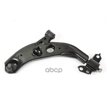 

Suspension lever lower left Mazda 626 97-01 Capella sh auto parts item No. sh-31028