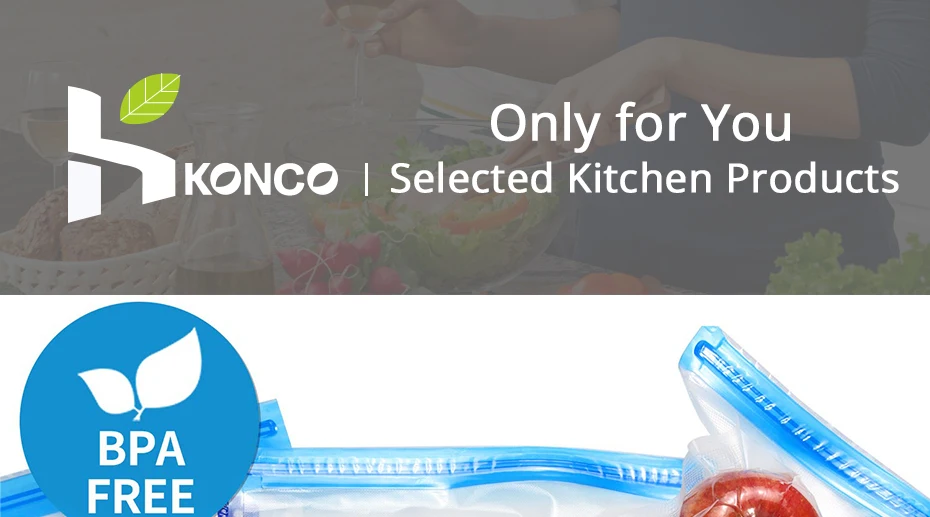 konco真空保鲜袋_01