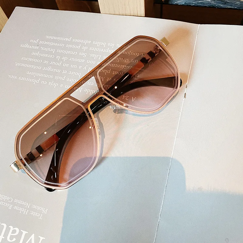 BROWN PINK (3).jpg