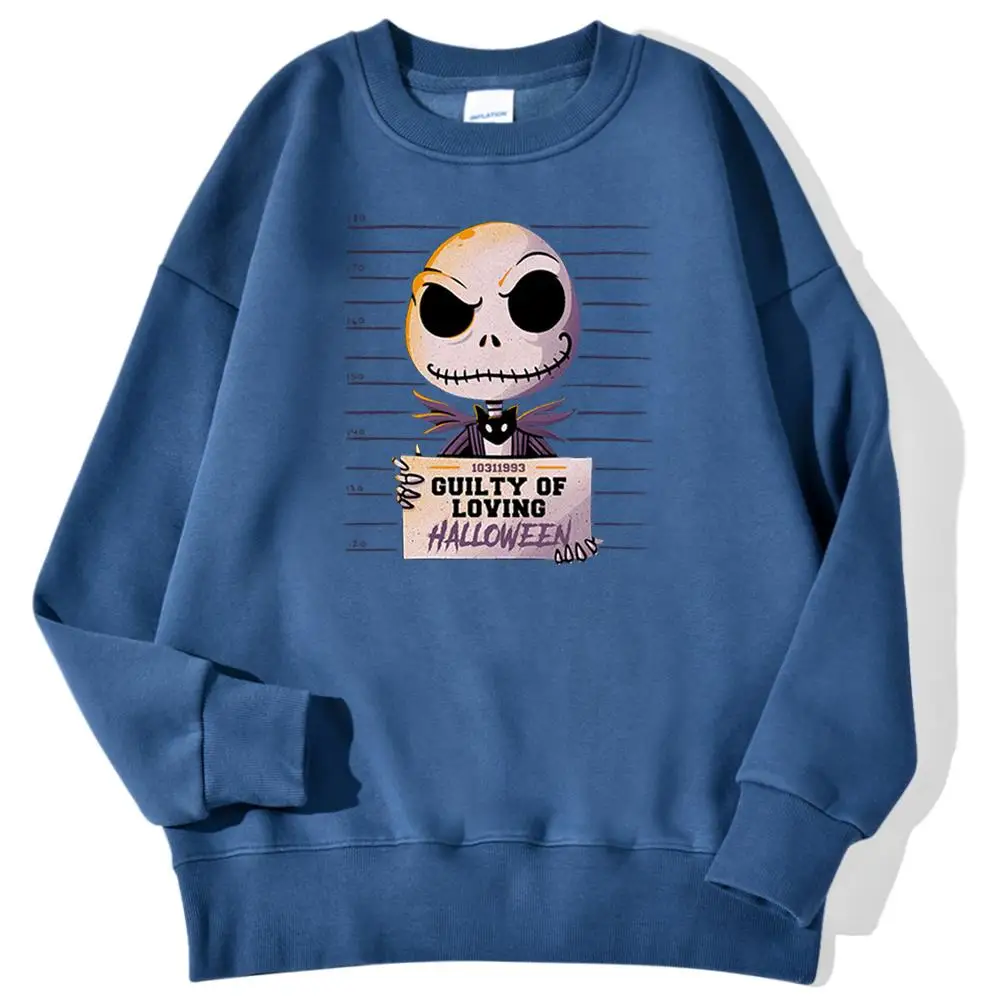 

Cartoons Comics Harajuku Print Hooded Mens Personality Loose Hoody Crewneck Pollover Hoodies Autumn Fleece Warm Sweatshirt