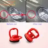 1X Car Repair Sucker Tool 2Inch Dent Puller Pull Bodywork Panel Remover Sucker Tool Suction Cup Suitable For Small Dents In Car ► Photo 3/6