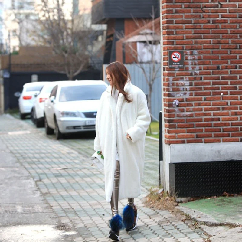 TB2NWS8bvL85uJjSZFyXXa93XXa_!!407972851