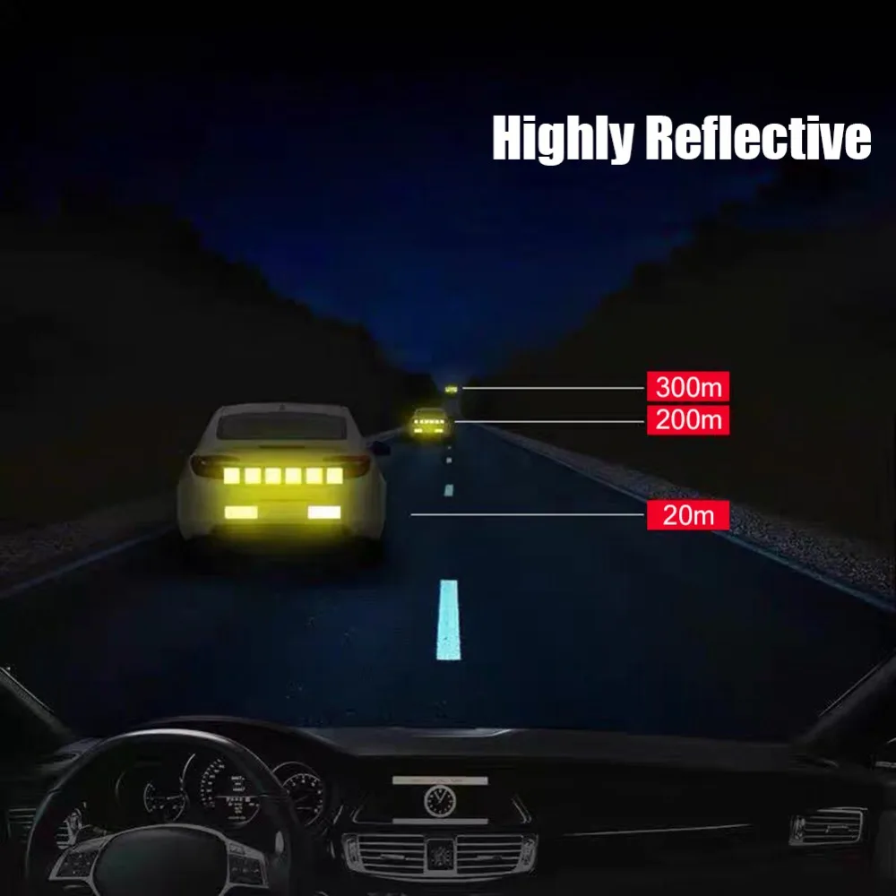 314009_no-logo_314009-1-03-g