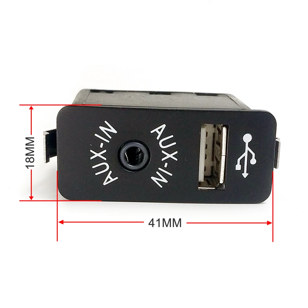 IMG_20190919_103633副本副本