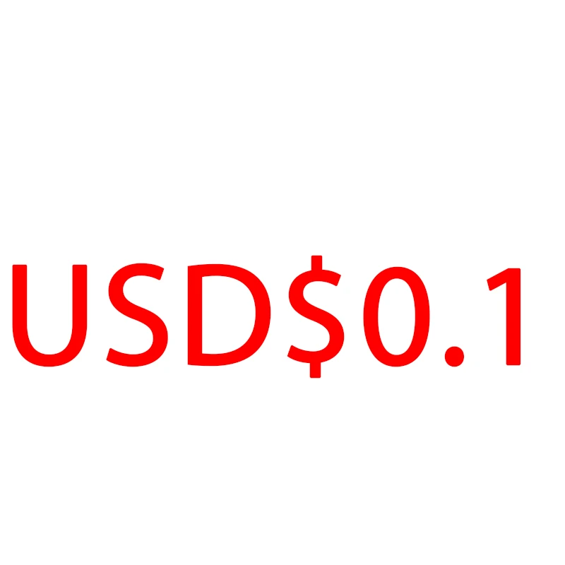 Эта ссылка для изготовления пользовательских чехлов автомобильных сидений 7 3 ros