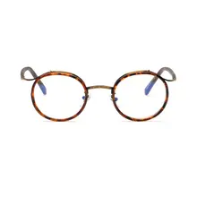 MINCL/ Модные женские кошачьи очки дизайнерские прозрачные маленькие рамки винтажные солнечные фотохромные очки для чтения UV400 NX