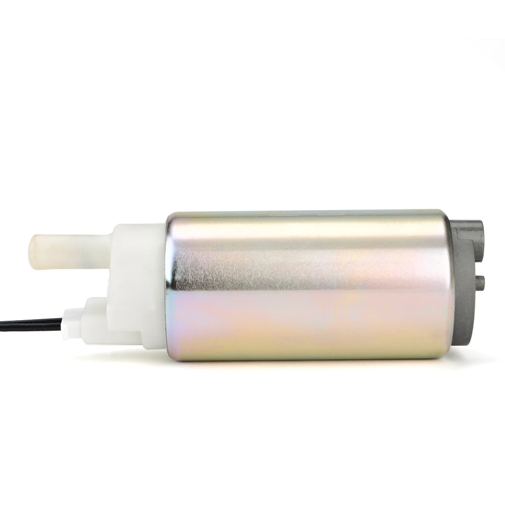 Двигатель мотоцикла 12 в топливный насос Fuelpump для Honda NT700 GL1800 GL 1800 Gold Wing F6B Bagger Valkyrie