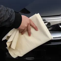 Автоуход высокое качество ткань для чистки автомобиля неправильной формы полотенце для мойки авто быстросохнущее полотенце инструменты