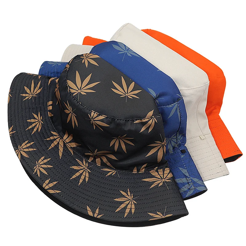 Sun Hat Dad Fishing Large Size Sun Hat Lady Outdoors Beach Oversize Bucket Hats Big Bone Man Plus Size Panama Hats 55-59cm 60-65cm