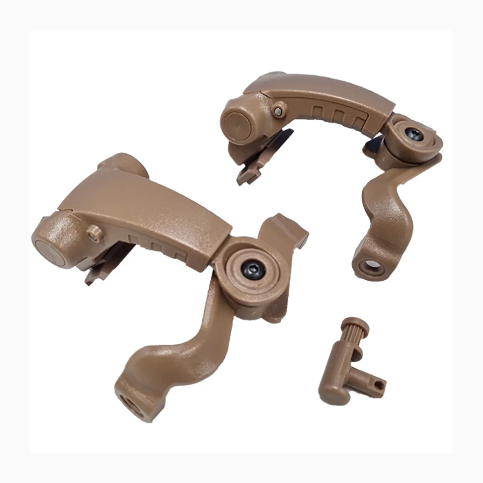 Крепление arc. Держатель шлема m11. Крепления spark arc. Рельсы для шлема мич 2000. Кабель-каналом vogels designmount next 7840.