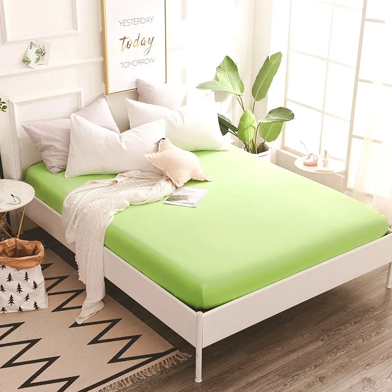 8828400144_632217699_conew1