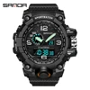 Men's Watches
