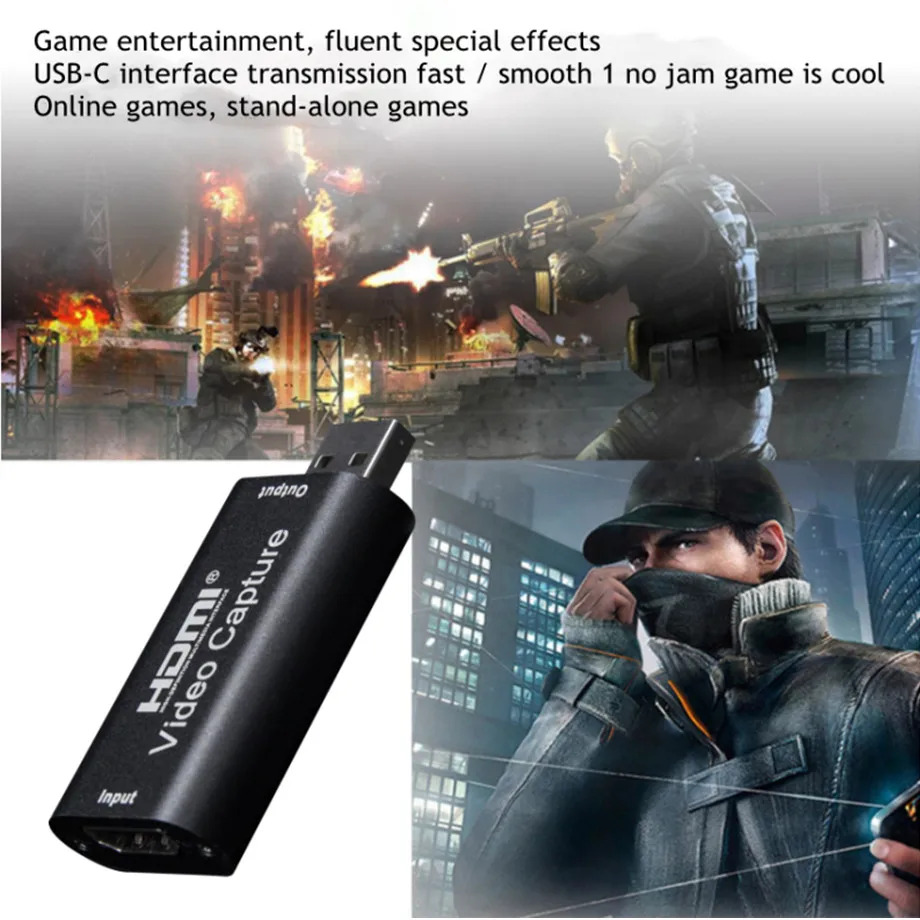 Slide image 828c7179cad649a4bd7a570b59eaf011