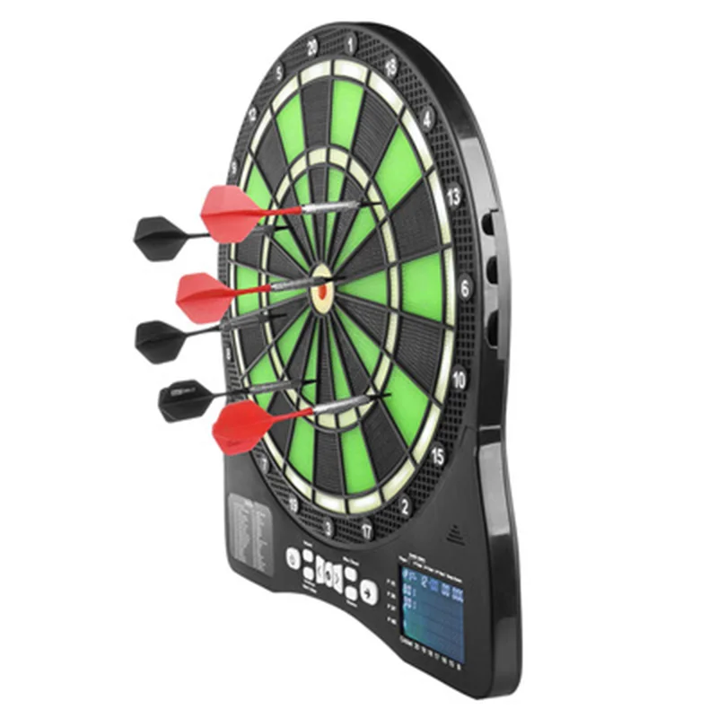 Dart c. Dart c