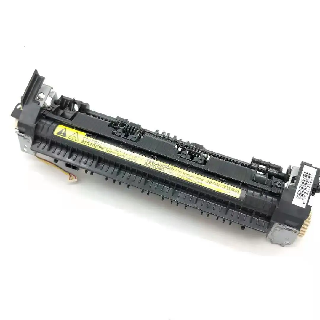 Fuser Assembly Unit RM1-4728 RM1-4729 for HP 1120 M1522 P1505 M1522NF 1505 M1120 M1552n LBP-3250 1522 | Компьютеры и офис