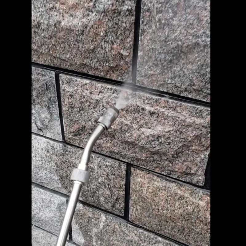 QQ截图20200508184808