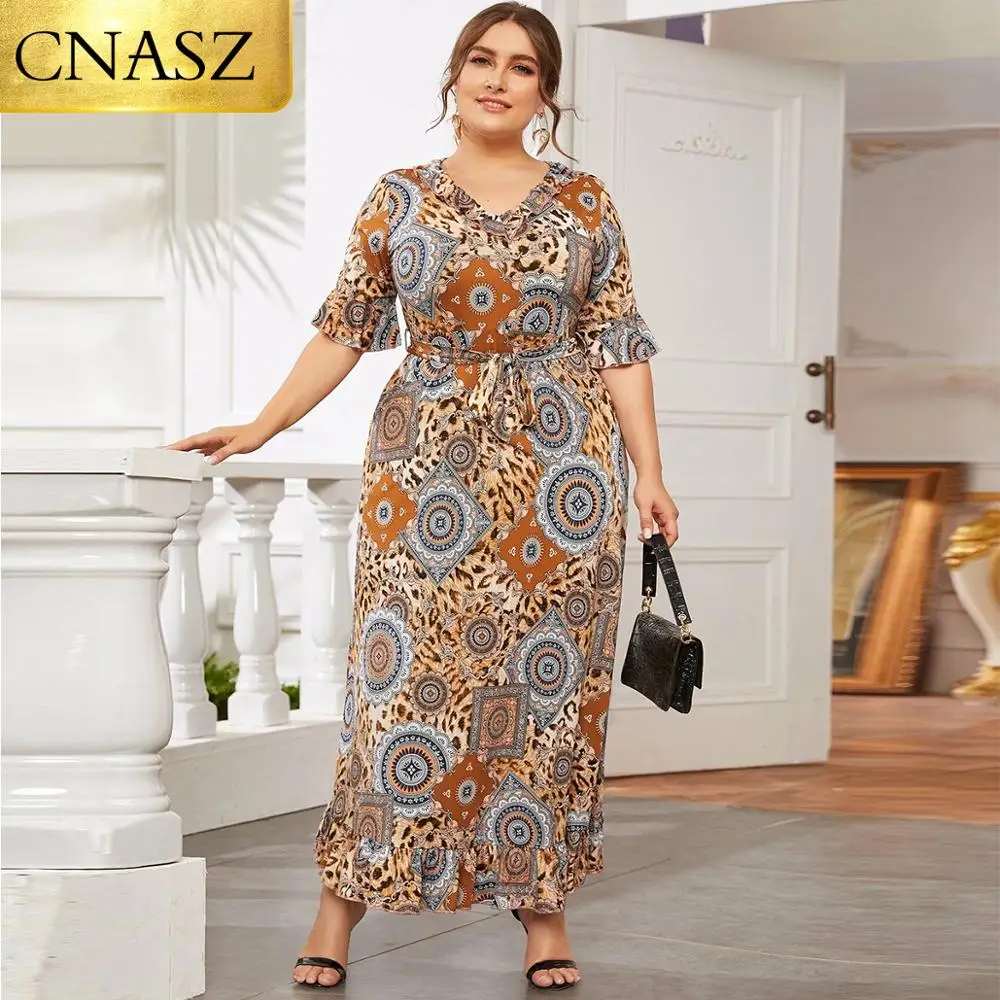 design of kurti dress