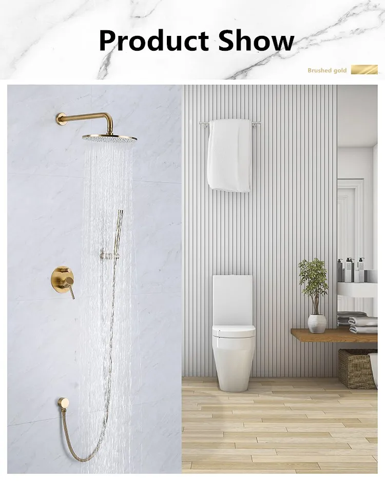 O1CN01AN1XSU2Ii9R0LmNQn_!!2200694339319