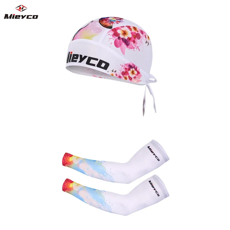 1 Женская велосипедная одежда лето maillot ciclismo Велоспорт Джерси Набор велосипедная профессиональная команда горный велосипед униформа Одежда для верховой езды - Цвет: 1