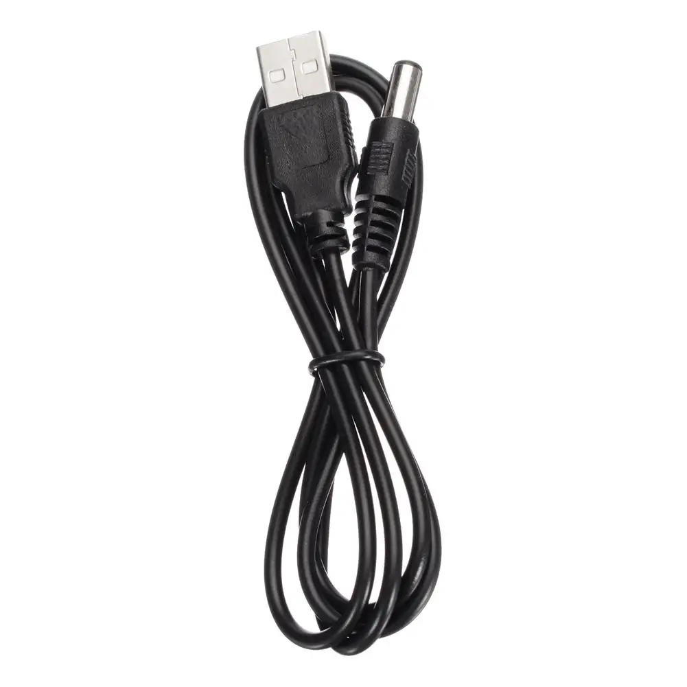 HDMI аудио сплиттер 6,75 Гбит/с 4k HD для подсоединения к телевизору волокно 5,1 красный белый аудио динамик аудио и видео конвертер адаптер Sup NFC