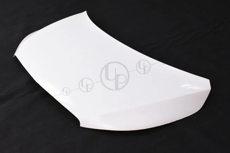V class body kit  (15)