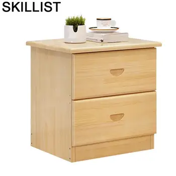 

Mobilya Schlafzimmer Komidin Szafka Nocna Drawer Armoire Chambre Quarto Night Stand Mueble De Dormitorio Cabinet Bedside Table