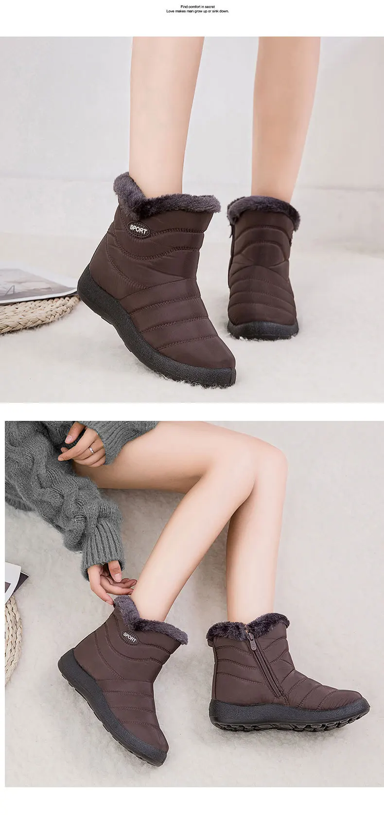 11670928469_977755483