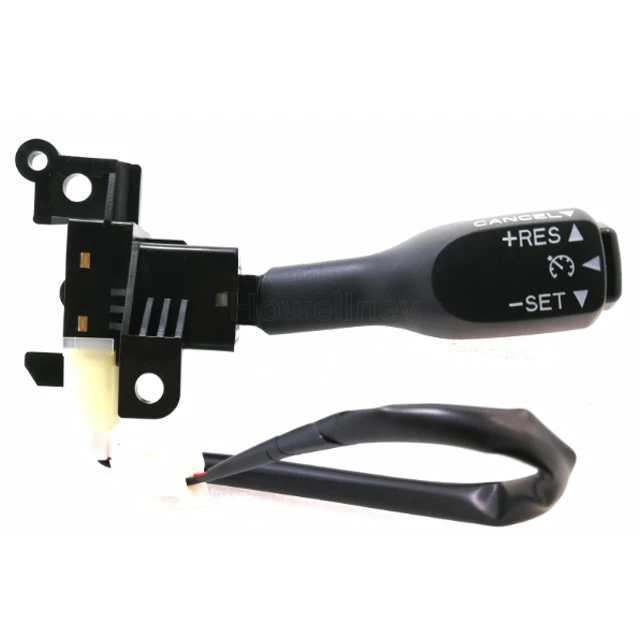 Для Toyota Camry Corolla Highlander RAV4 Matrix Tundra Lexus Yaris Scion 84632 34011 34017 Turn Cruise Control Switch|Переключатели