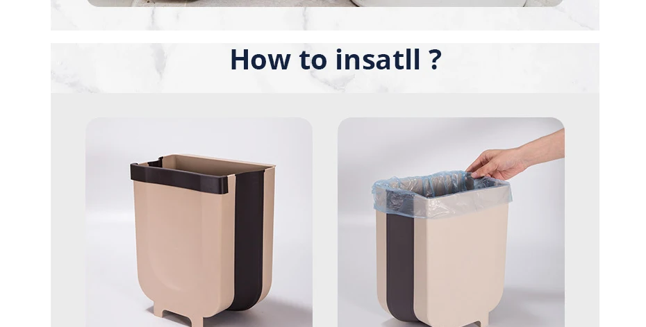 konco厨房垃圾桶_25