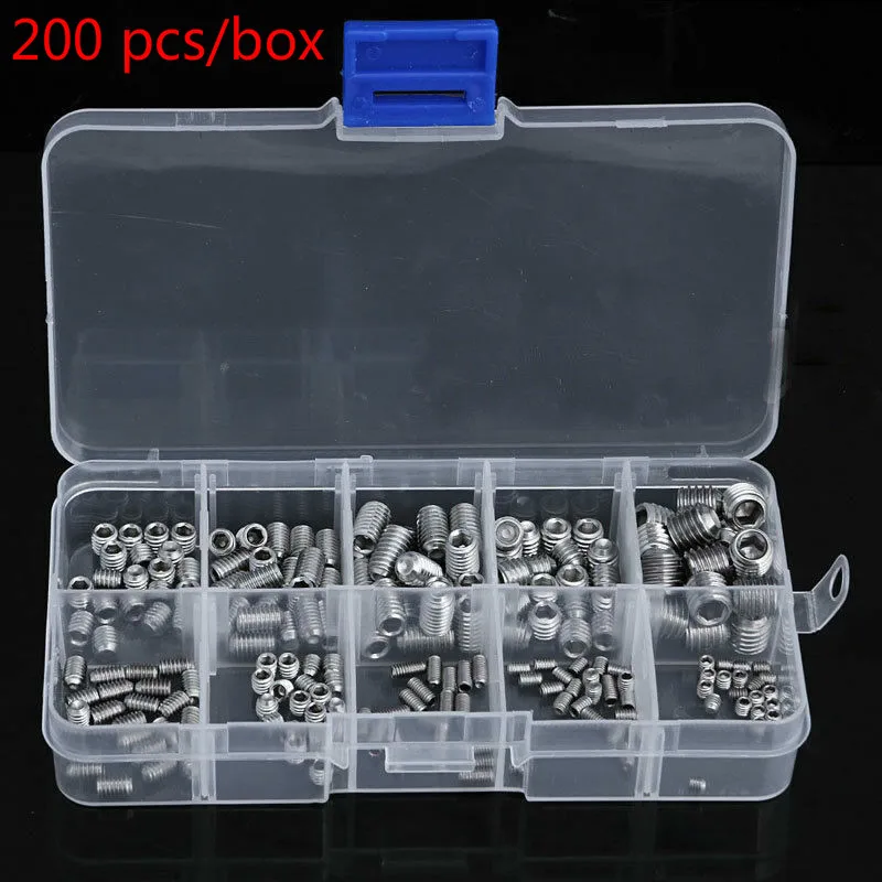 1005001796896630 02
