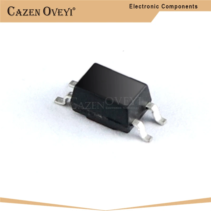 20 шт./лот MB6S MB6 MB8S MB8 MB10S MB10 SMD-4 | Электронные компоненты и принадлежности