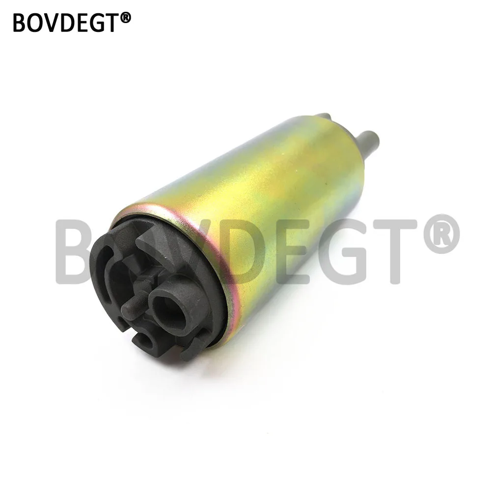 Электрический топливный насос для TOYOTA YARIS HYUNDAI KIA PRIDE CERATO и т. д. 3111007000 311101G500 311102F500