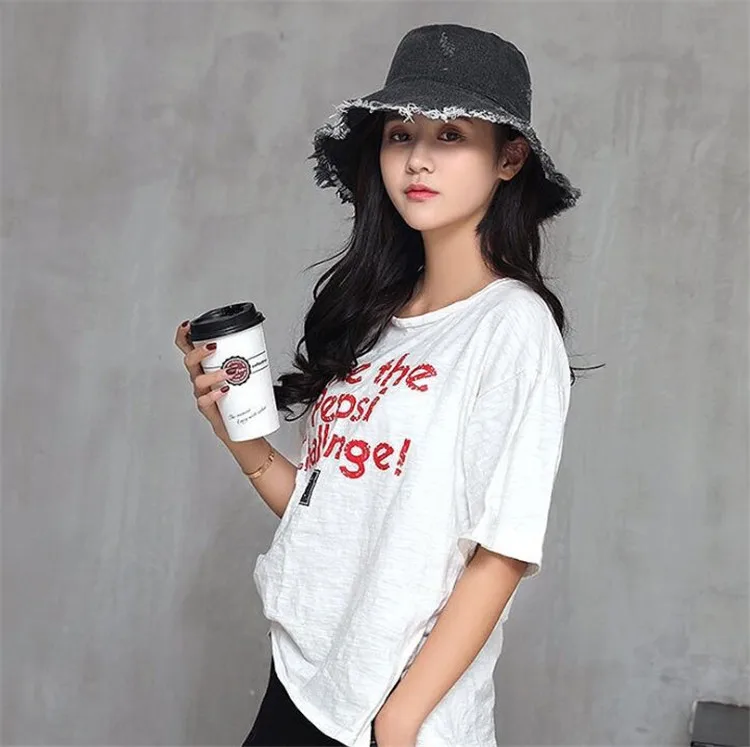 QQ图片20190917144247