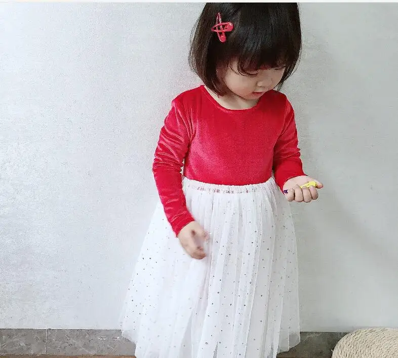 QQ截图20191113120758