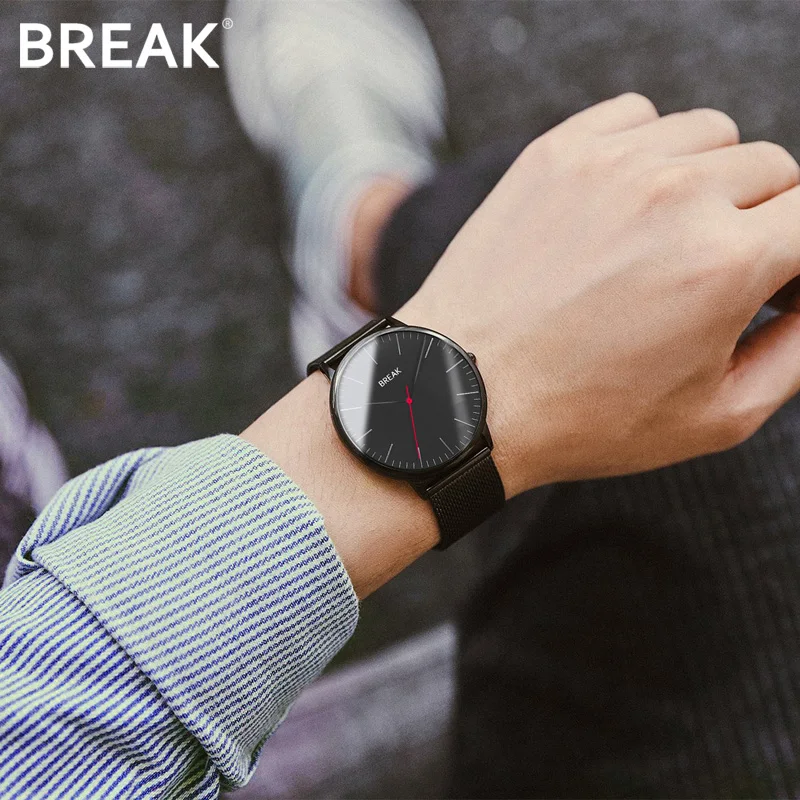 An hour break. An hour break. мужские наручные часы в стиле минимализм. Break time logo. Casio g-shock awg-m100-1a ремешок.