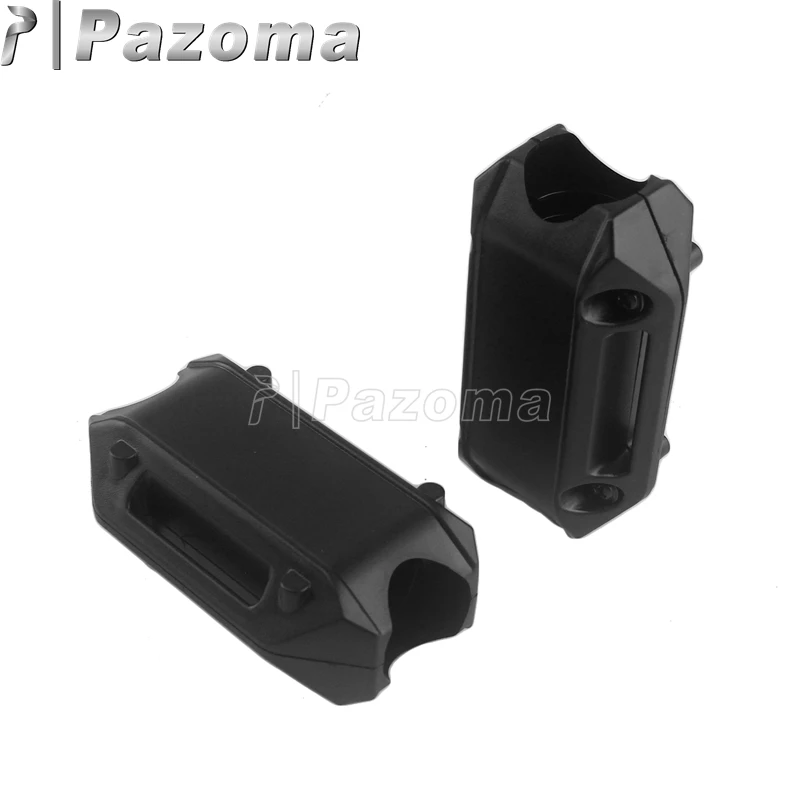 FAS-010-BK (12)